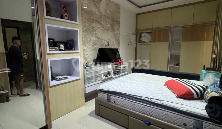 For Sale Beautiful House in Casa Jardin. New Cluster. Fully Built. 2