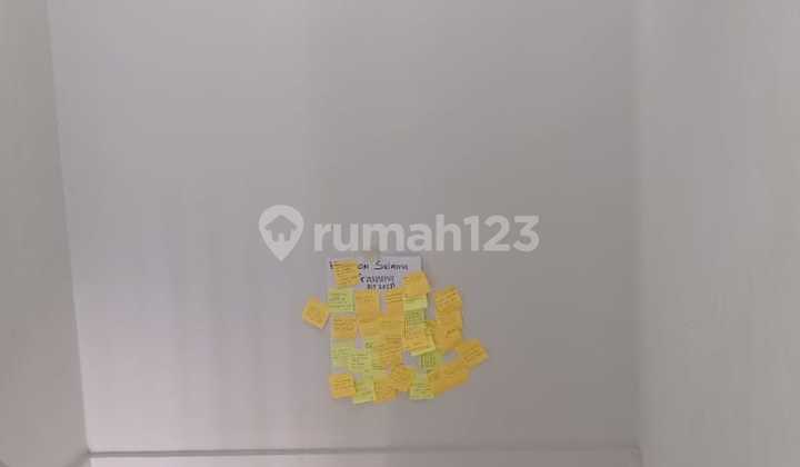  Promo Year End Sale Di Jual Ruko 3 Lantai 5 Menit Rs Citra Arafiq Lokasi Strategis SHM 6