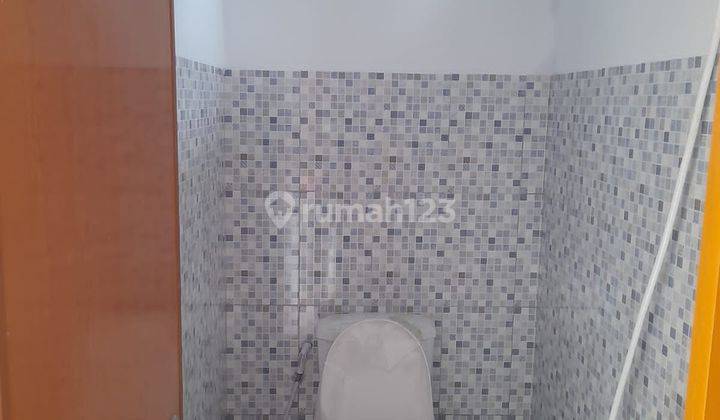  Promo Year End Sale Di Jual Ruko 3 Lantai 5 Menit Rs Citra Arafiq Lokasi Strategis SHM 7