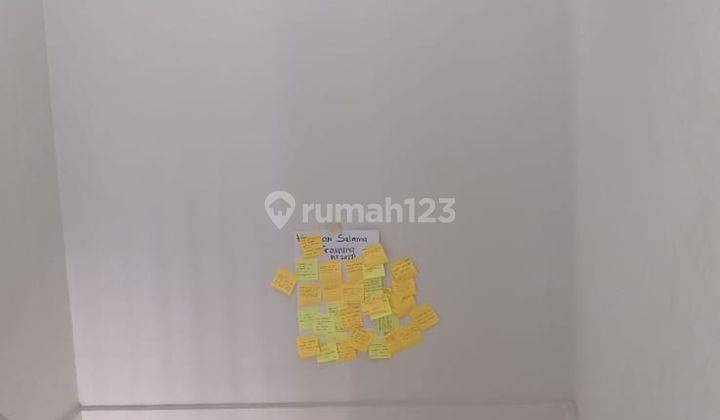  Promo Year End Sale Ruko 3 Lantai Diskon 30 Jt Bisa Kpr Jl Raya Rtm Kelapa Dua Depok SHM 6