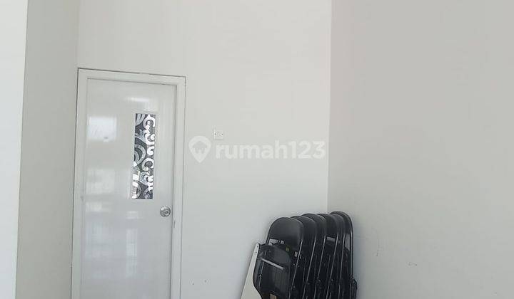  Promo Year End Sale Di Jual Ruko 5 Menit Universitas Gunadarma SHM 2