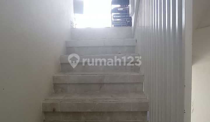  Promo Year End Sale Di Jual Ruko 5 Menit Universitas Gunadarma SHM 4