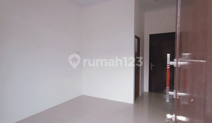 Jual Rumah 393 Jutaan Mau Syukur Enggak Yaudah  4