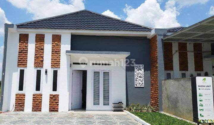 Jangan Klik Iklan Ini Nanti Nyesel Promonya Besar Besaran Diskon 60 Juta SHM 