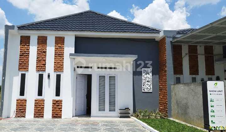 Jangan Klik Iklan Ini Nanti Nyesel Promonya Besar Besaran Diskon 60 Juta SHM 