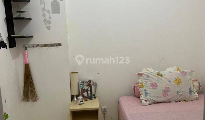 Di Sewakan Apartemen Gunawangsa Manyar Full Furnish 1