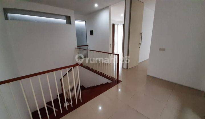 Dijual Rumah Grand Eastwood Citraland 2