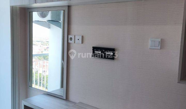 Dijual Apartemen Studio Tower Amor Lantai 11 37 2