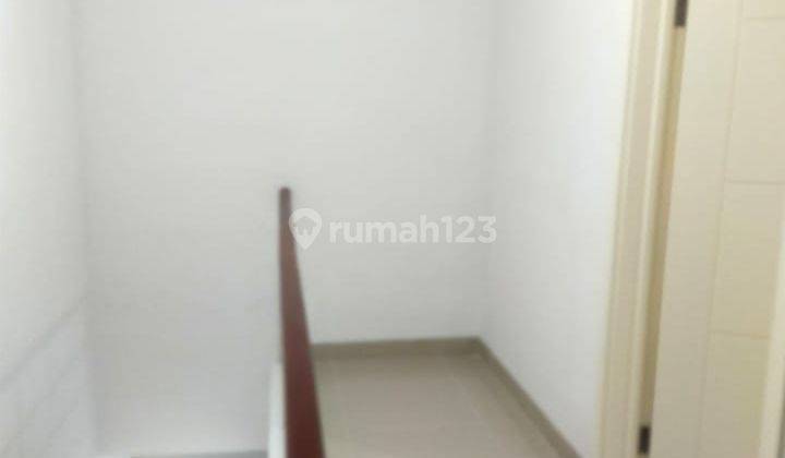 Rumah Grand Harvest Surabaya 9