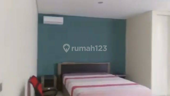 Rumah Minimalis Puri Widya Kencana 2