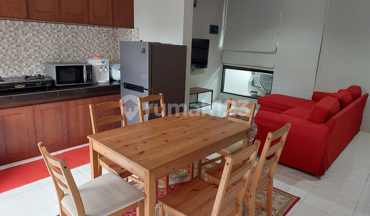 4 Bedrooms House For Rent Yearly/monthly At Nusa Dua