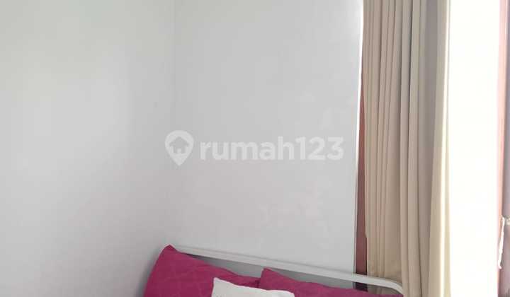 For Rent Beautiful Minimalist House In Jimbaran For Rent Beautiful Minimalist House In Jimbaran