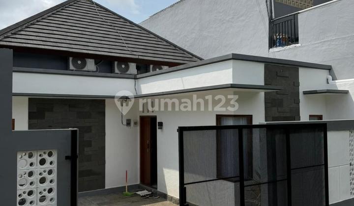 Dijual Rumah Baru Modern Minimalis Di Taman Giri Mumbul Dijual Rumah Baru Modern Minimalis Di Taman Giri Mumbul