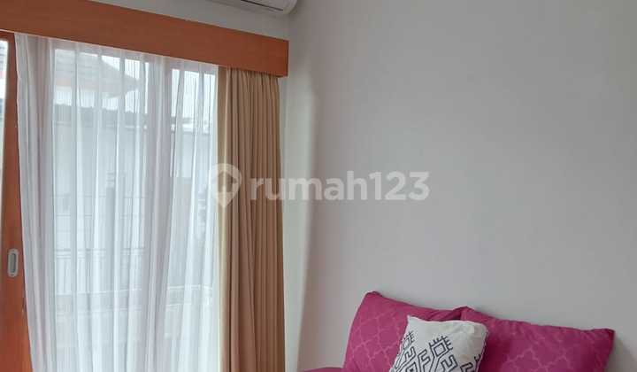 For Rent Beautiful Minimalist House In Jimbaran For Rent Beautiful Minimalist House In Jimbaran