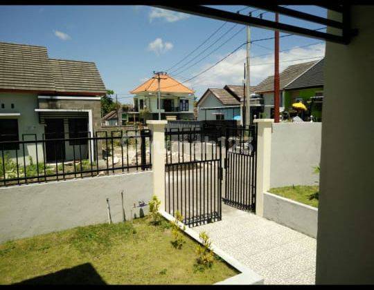 Hook House For Sale On Ungasan Hill Veranda 1