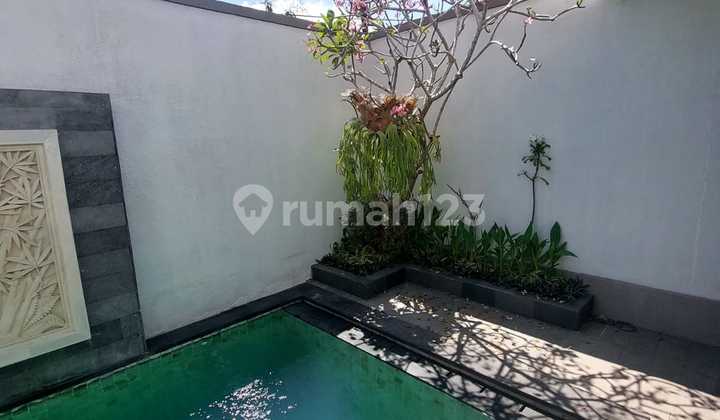 3 Bedroom Villa For Rent At Mumbul Nuda Dua 3 Bedroom Villa For Rent At Mumbul Nuda Dua