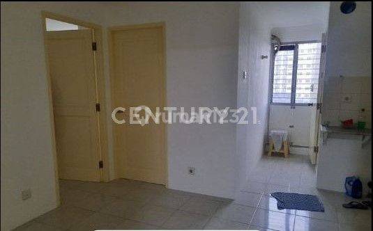 Apartemen 2BR Di Wisma Gading Permai Kelapa Gading Jakarta Utara 1