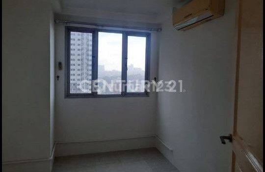 Apartemen 2BR Di Wisma Gading Permai Kelapa Gading Jakarta Utara 2