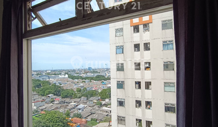 Gading Nias ,Tower Alamanda, Lantai 18, Owner Mau Pindah. Gading Nias ,Tower Alamanda, Lantai 18, Owner Mau Pindah.