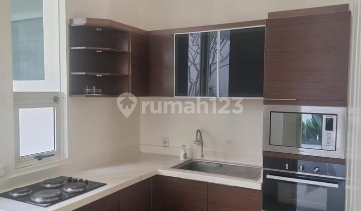 Pakuwon Indah Ready to Occupy Cheapest 2