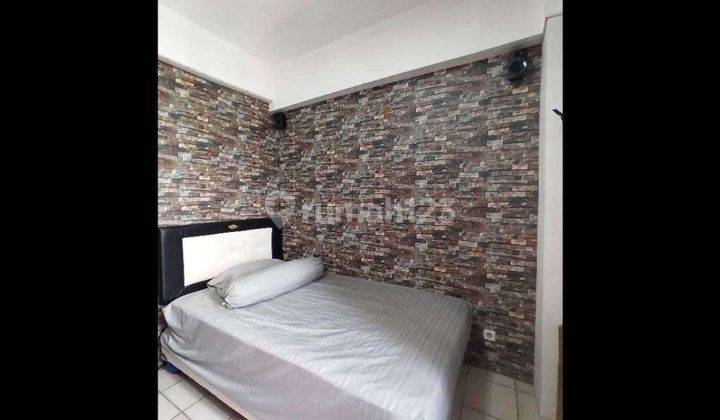 Termurah ‼️Apartemen metropolis dekat ubaya 1