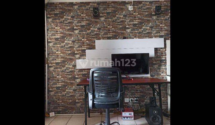 Termurah ‼️Apartemen metropolis dekat ubaya 2
