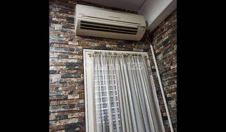 Termurah ‼️Apartemen metropolis dekat ubaya 3