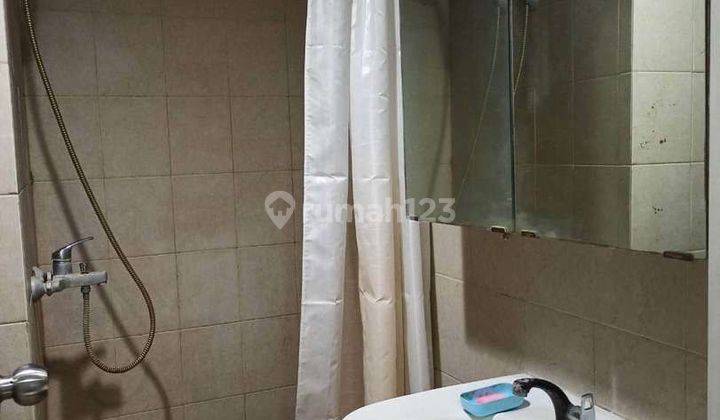 Termurah ‼️Apartemen metropolis dekat ubaya 4