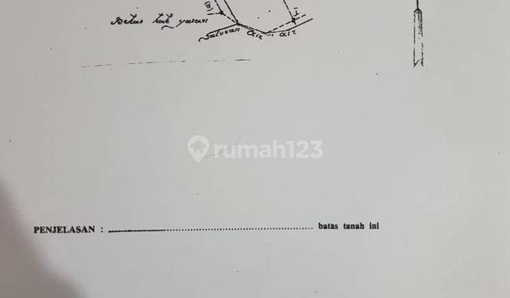 murah  siap dijulak tamah trawas cocok untuk cafe daerah bagus 1