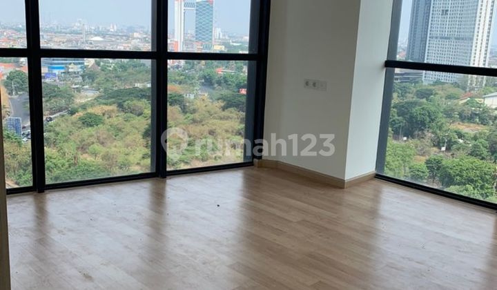 For Sale Celadon Apartment West Surabaya at Celadon Hr Muhammad For Sale Celadon Apartment West Surabaya at Celadon Hr Muhammad