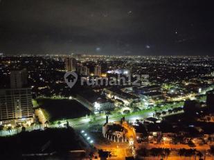 Rarely Available Anderson 3-Bedroom Apartment Furnished Ready to Live In City View 2