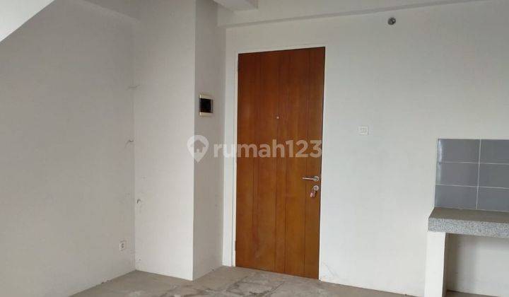 Apartement Royal City Loft Royal Residence 2 BR 1