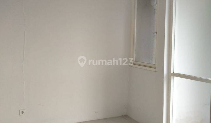 Apartement Royal City Loft Royal Residence 2 BR 2