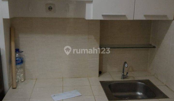 Apartement APARTEMEN PUNCAK KERTAJAYA 2 BR Furnished Bagus 2