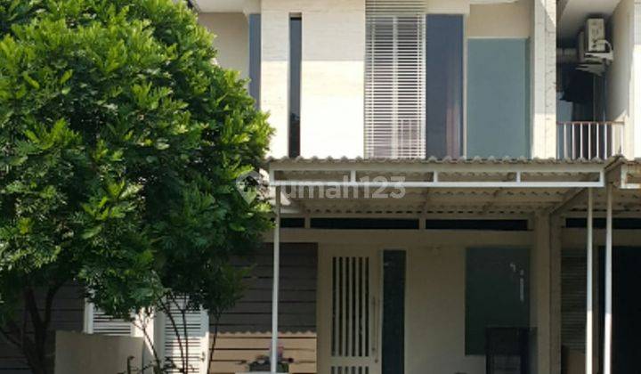 Rumah murah di Prambanan Residence ga smapai 2 M di Wiyung 1