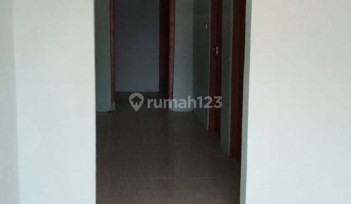 Rumah Bagus SHM di NOL Jl. Pu Driyorejo, Gresik 2