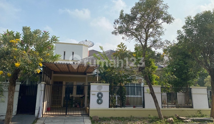 DIJUAL RUMAH ALAM GALAXY HOOK JARANG ADA DIJUAL RUMAH ALAM GALAXY HOOK JARANG ADA