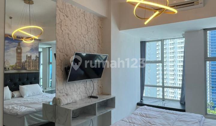 Cozy Anderson Apartment Daily Rent Fully Furnished