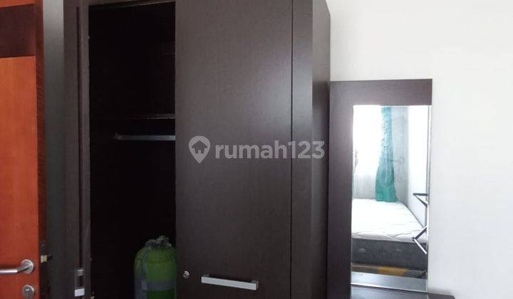 Apartement Gunawangsa Merr 2 BR Furnished Bagus 2