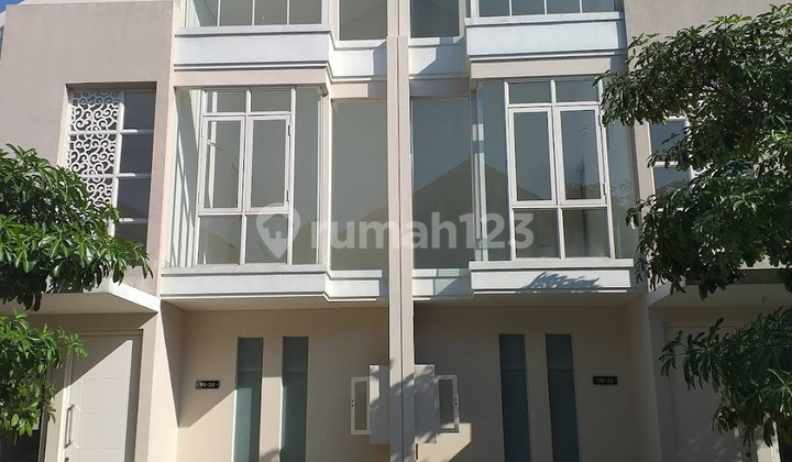 DIJUAL RUMAH SHM BAGUS TERAWAT PAKUWON CITY DIJUAL RUMAH SHM BAGUS TERAWAT PAKUWON CITY