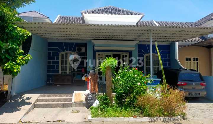 JUAL RUMAH MURAH HUNIAN AMAN DAN ASRI CITRALAND SURABAYA JUAL RUMAH MURAH HUNIAN AMAN DAN ASRI CITRALAND SURABAYA