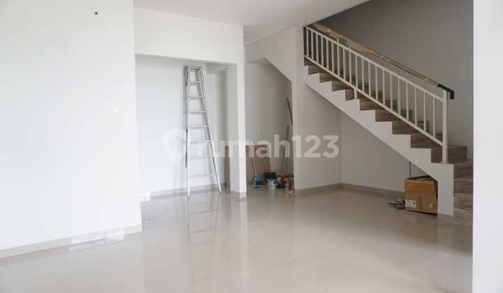 Jual Pakuwon City Zimbali Costa. Surabay Timur 2