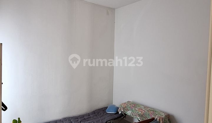 FOR SALE: MODERN MINIMALIST HOUSE GRAND HARVEST SURABAYA 2