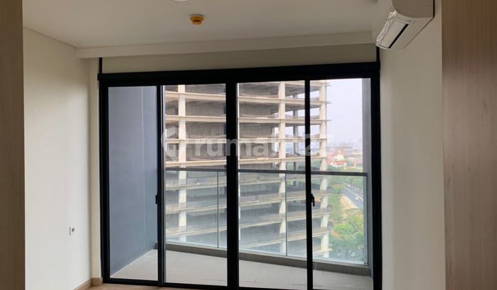 For Sale Celadon Apartment West Surabaya at Celadon Hr Muhammad 2