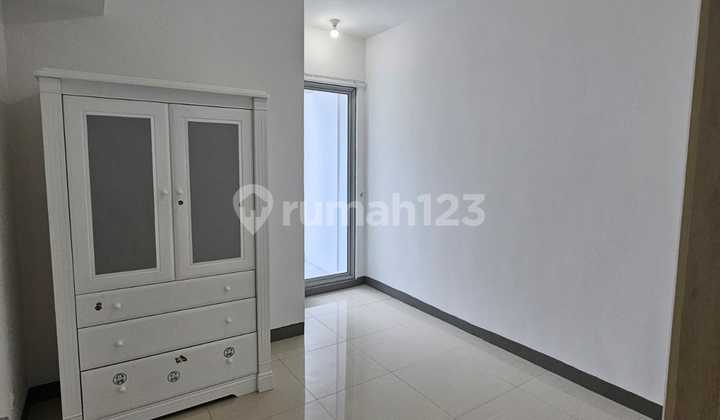 For Rent 3Br Apartment Anderson Pakuwon Mall West Surabaya 2