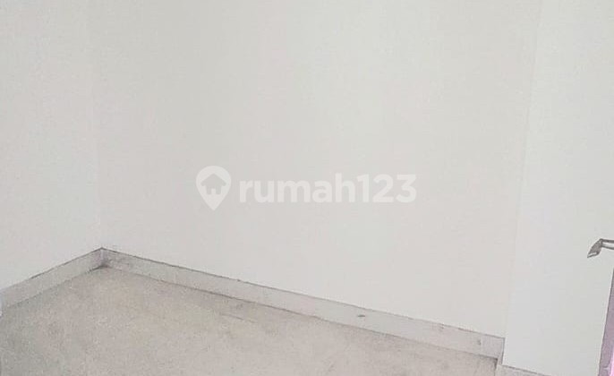 Apartemen Pollux Chadstone 2Br Rapih Siap Huni, 0048 Gal 2