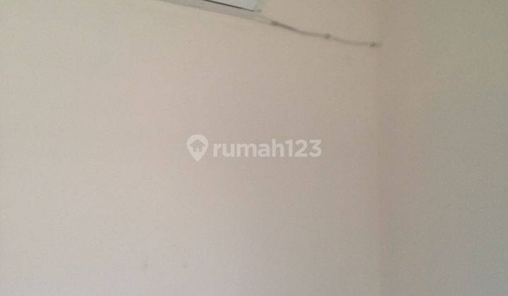Ruko Bagus Siap Pakai Lokasi di Grogol, Kode 0010 Erw 2