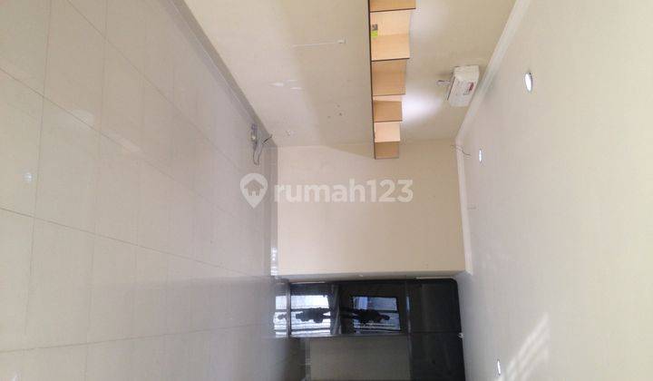 Ruko Bagus Siap Pakai Lokasi di Grogol, Kode 0010 Erw 6