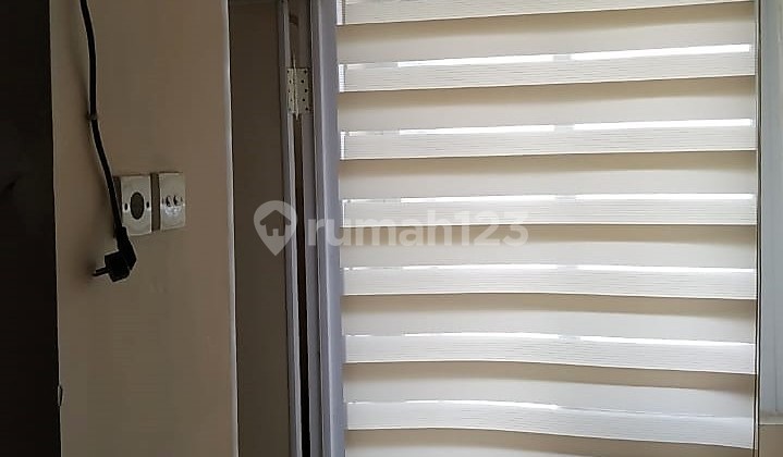 Apt. Green Palm Residence Studio Siap Huni, Kode 0008 Erw 4