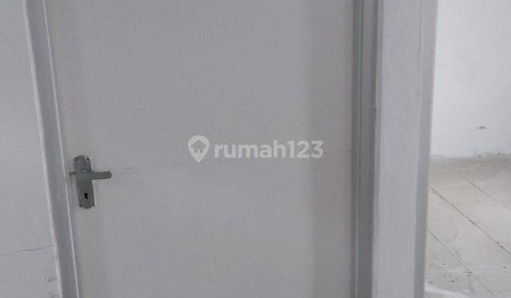 Rumah Minimalis Siap Huni di Citra Maja Raya, Kode 0005 Aha 2